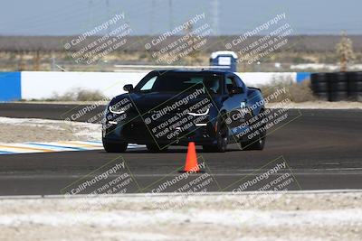 media/Mar-08-2025-Speed SF (Sat) [[dc7f532132]]/Green/Session 3 (Turn 1)/